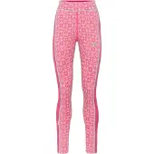 Kari Traa Rose, Stillongs, Dame, Bright Pink