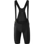 Gonso Ride Miles Circle Long Sykkelshorts