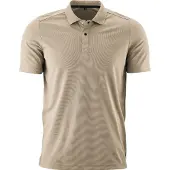 Gonso Essential Kortermet Poloskjorte
