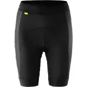 Gonso Sqab Go U Sykkelshorts