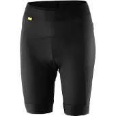 Gonso Sqab Go U Sykkelshorts
