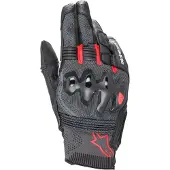 Alpinestars Morph Sport Hansker