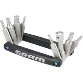 Sram Eagle 9-f Multiverktøy