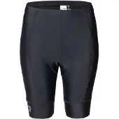 Radvik Vestar Sykkelshorts Uten Seler
