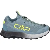CMP Phelyx Tursko