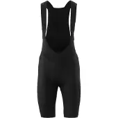Gonso Ride Miles Circle Sykkelshorts