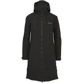 Agu Seq Ii Winter Rain Jakke