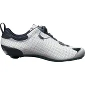 Sidi Tri-sixty Landeveissykkelsko