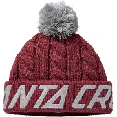 Santa Cruz Xl Strip Lue