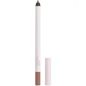 KYLIE COSMETICS Kylie Plump Plout Lip Liner 609 Iced Latte