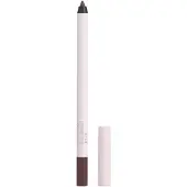 KYLIE COSMETICS Kylie Plump Plout Lip Liner 636 Toffee