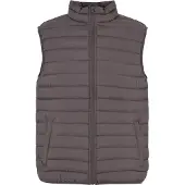 New Morning Studios Nm033 Vest