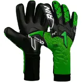 Rinat Xtreme Guard Dominius Prime Keeperhansker