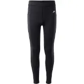 Martes barnebukser, termoaktive leggings Vika Jrg, størrelse 146