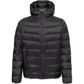 Martes Essential Mirado Jakke