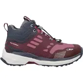 CMP Pohlarys Mid Waterproof 3q23136 Tursko