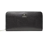 Furla Camelia Wp00322_are000_o6000 Dame-lommebok