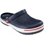 Martes Jeremi Sandaler