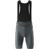 Gonso Sqlab Go Sykkelshorts