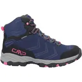 CMP 3q18584j Melnick Mid Wp Tursko