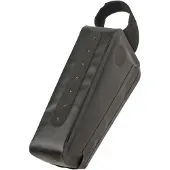 Agu Bolt On Venture Extreme Pro Rammeveske
