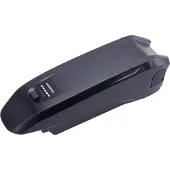 Shimano Bt-e8014 418wh Batteriet I Underrammen