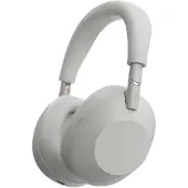 Sony Wh-1000xm6 Trådløse øretelefoner