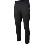 Swix Cross Bukser