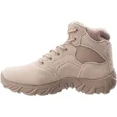Magnum Cobra 6.0 V1 Suede Tursko