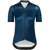 Bioracer Icon Kort Ermet Trøye