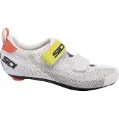 Sidi T-5 Air Landeveissykkelsko