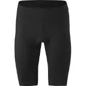 Gonso Base Tec Sykkelshorts Uten Seler