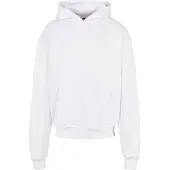 Build Your Brand Ultra Heavy Cotton Box Hetteskjorte