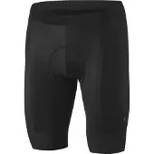 Gonso Essential Kit Sykkelshorts Uten Seler