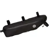 Agu Venture Rammeveske 4l