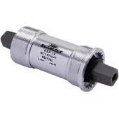 Sunrace Bs18 Steel Kranklager