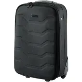 Martes Farisca 38l Trillekoffert