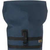 Agu Convoy Urban Cg Sykkelveske 17l