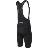 Agu Essential Sykkelshorts