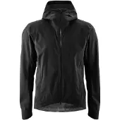 Gonso Save Trail Jakke