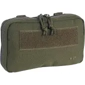 Tasmanian Tiger Leader Admin Pouch OD