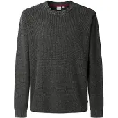 Pepe Jeans Frank Genser