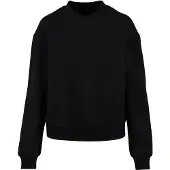 Build Your Brand Oversized Collegegenser