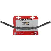 Ergotec Lady Town Styre