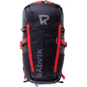 Radvik Gravepack 27l Ryggsekk