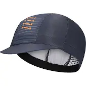 Bioracer Summer Cap