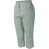 Dare 2b Melodic Printed 3/4-bukser