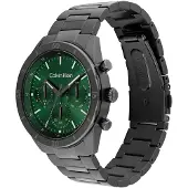 Calvin Klein Watches Performance 43mm Klokke