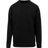 Build Your Brand Sweat Collegegenser