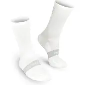 Bioracer Classic Knitted Sokker